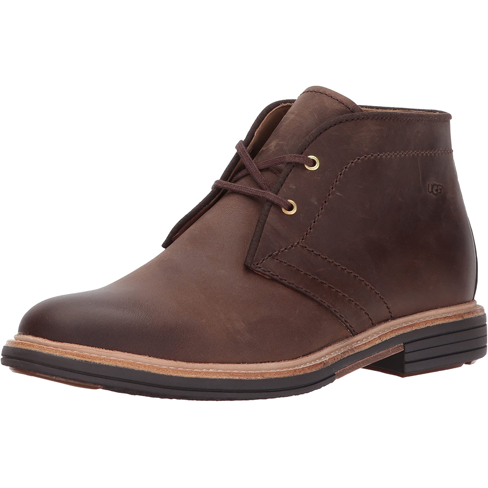 Ugg dagmann chukka discount