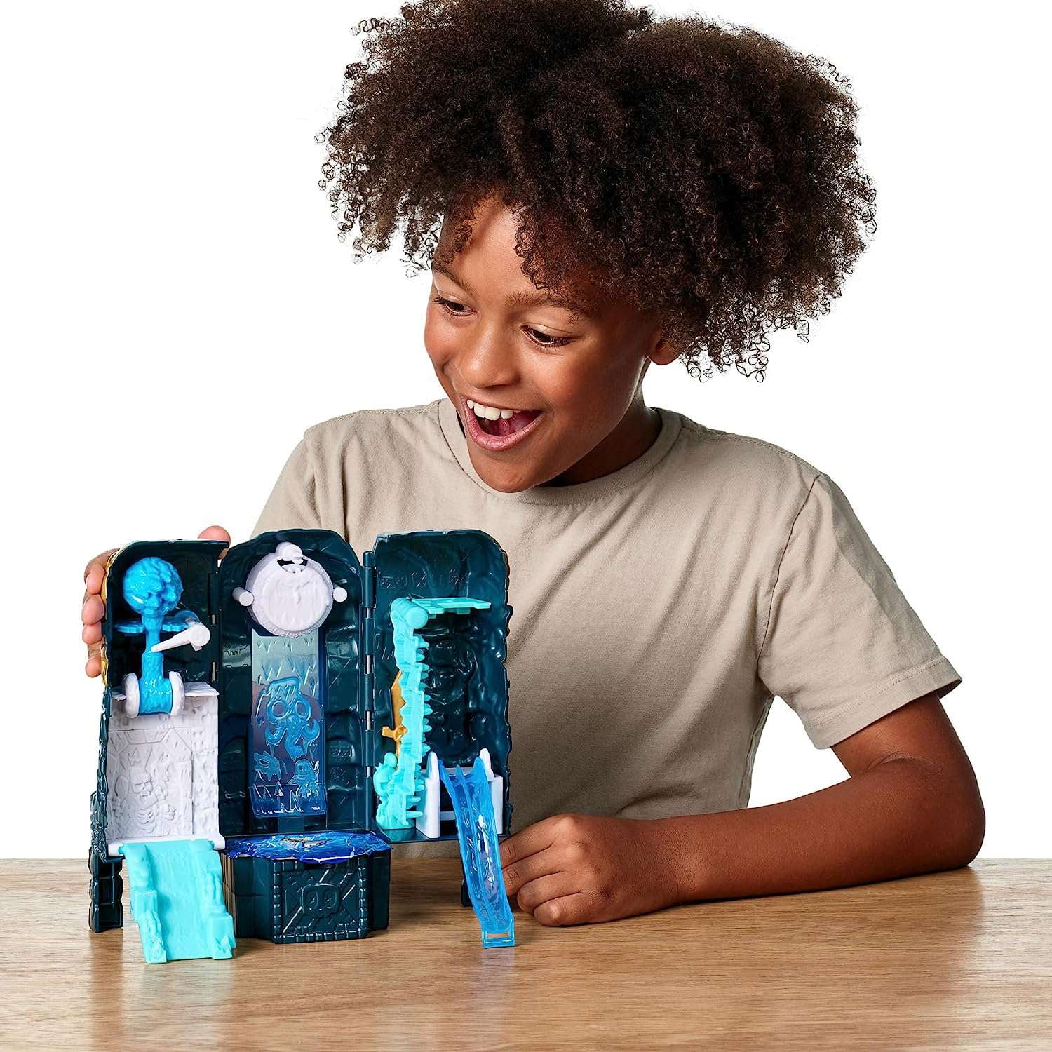 コレクション TREASURE STONE TREASURE X TOWER FROSTY FALLS TOWER - Walmart.com