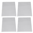 thumbnail image 1 of Steel Mesh,4Pcs Wire Mesh Stainless Wire Screen Wire Mesh Rapid Response, 1 of 7