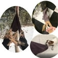 thumbnail image 4 of Abrenamiento de Perros Mordisco Trapo Faux Faux Interactive Mejore Force de Mordedura de Tela para Perros para Perros Grandes, 4 of 7