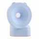 thumbnail image 2 of Extractor De Leche Portátil, Masaje De Vibración, Extractor De Leche Eléctrico Con Batería De Litio De 1200 MAh Para Uso En Viajes ANGGREK AC6852, 2 of 8