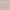 Beige, variant on Women's Cotton Pure Color Comfy Warm Boot Crew Socks for Business Office or Everyday Casual Wear, 1 Pair Beige Color