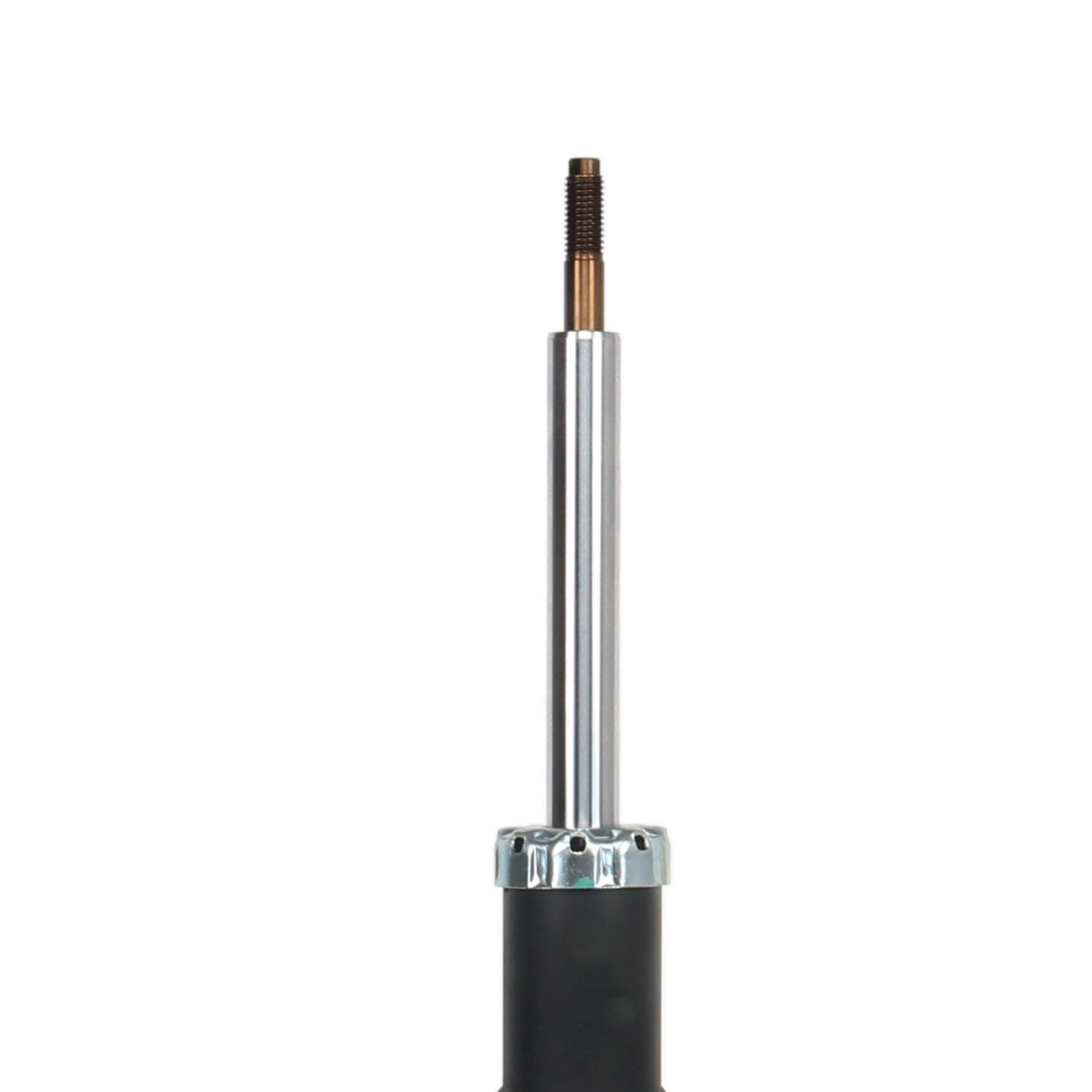 PRT 475109 Suspension Strut Assembly