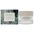 thumbnail image 1 of Mascarilla exfoliante y desintoxicante One Ocean Beauty 1,7 oz, 1 of 3
