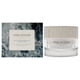 thumbnail image 1 of Mascarilla exfoliante y desintoxicante One Ocean Beauty 1,7 oz, 1 of 3