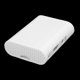 thumbnail image 5 of for MagiDeal Enclosure Case Box +/ 2 White Macarena none, 5 of 8