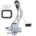 thumbnail image 3 of Gsuatey Fuel Pump Assembly for Chevrolet Corvette 5.7L 2089-2096 models, HP10031, 3 of 12