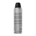 thumbnail image 3 of Antitranspirante Rexona clinical expert sport strength en aerosol para caballero 150 ml, 3 of 4