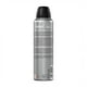 thumbnail image 3 of Antitranspirante Rexona clinical expert sport strength en aerosol para caballero 150 ml, 3 of 4