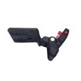thumbnail image 5 of Heavy Duty Soft Top Frame Lock Plastic Button for Suzuki Vitara 3Dr, 5 of 5