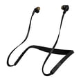 thumbnail image 1 of Jabra ELITE 25e Jabra TMJB-001, 1 of 2