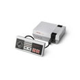 thumbnail image 3 of NES Classic 30 Games, 3 of 4