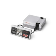 NES Classic 30 Games