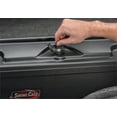 thumbnail image 3 of UnderCover SwingCase Truck Bed Storage Box, 3 of 5