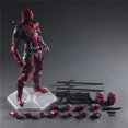 thumbnail image 2 of Zmoon Toy Figures, 2 of 4