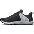 thumbnail image 2 of Under Armour Men's Charged Engage 2 Training Shoe Sneaker, 2 of 5