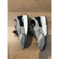 thumbnail image 4 of New Balance 997 X J.Crew 10th Anniversary US8.5, 4 of 4