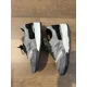 thumbnail image 4 of New Balance 997 X J.Crew 10th Anniversary US8.5, 4 of 4
