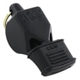 thumbnail image 1 of Whistle Fox 40 CMG Classic Black Safety 115 dB, 1 of 1