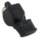 thumbnail image 1 of Whistle Fox 40 CMG Classic Black Safety 115 dB, 1 of 1