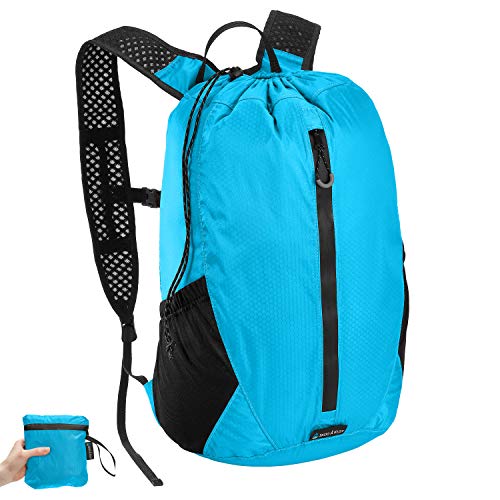 k 2.0 Waterproof Ultralight Dry Bag 