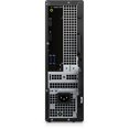 thumbnail image 4 of DELL - VOSTRO 3710 I5-12400 8G/256G, 4 of 4
