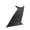1 pieces, variant on Spoiler Wing Stabilizer For Subaru STI 2015-18 Spoiler Wing Stiffi Support Rally One Piece