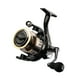 thumbnail image 2 of Sonducket Carrete de pesca, carrete de Metal para Baitcasting, rueda de pesca giratoria de agua dulce Pescar, 2 of 6