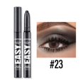thumbnail image 1 of Langmann Pearlescent Glitter Eyeshadow Stick Matte Smudge Pencil Eyeshadow Multi-colour U3z8, 1 of 8
