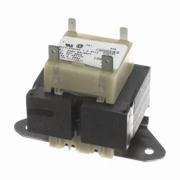 Nortek 622334 Genuine OEM Transformer - 24V, 0.833 Hz, 240 to, 30VA
