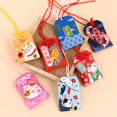 thumbnail image 5 of Toalla de playa con calaveras de microfibra para gimnasio, viajes, fitness, spa, mujeres y niñas, secado rápido, sin arena, tamaño grande, 5 of 5