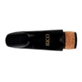 thumbnail image 3 of Boquilla para clarinete D'Addario Rico Graftonite B5 para Si bemol, 3 of 4