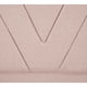 thumbnail image 4 of Cabecera Matrimonial Aurora Rosa, 4 of 6