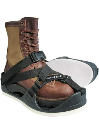 Roofing Shoes