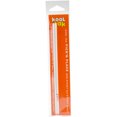 thumbnail image 1 of Kool Tak Pick'n Place Pencil-, 1 of 1