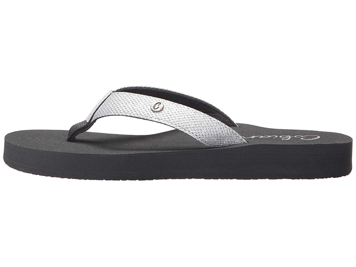 cobian cancun bounce