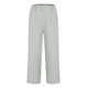 thumbnail image 4 of Pantalones largos para hombre, casuales, de moda, para vacaciones, con bolsillo, cintura elástica lisa, pantalones cortos para hombre., 4 of 6
