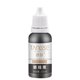 thumbnail image 1 of EZLIFE Pigmento para microblading, maquillaje, tatuaje de cejas, labios, delineador de ojos, tinta semipermanente, 15 ml, B5E6, 1 of 7
