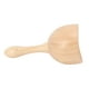 thumbnail image 5 of Taza De Masaje Muscular De Madera, Artesanía Avanzada Reducción De Grasa Local Taza De Masaje De Terapia De Madera Para Masaje Para Ancianos, 5 of 7