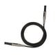 thumbnail image 4 of Línea De Prueba De Conector Tipo Banana De 4 Mm Con Tapa Protectora Estándar, Diseño Antideslizante, Cables De Silicona Flexibles, Cable Moldeado Por Inyección Para Multímetro, 4 of 7