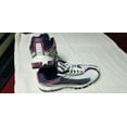 thumbnail image 3 of Ni - ke Ni - ke -Size 13 - Ni - ke Air Max Deluxe Enamel Green 2018, 3 of 5