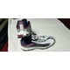 thumbnail image 3 of Ni - ke Ni - ke -Size 13 - Ni - ke Air Max Deluxe Enamel Green 2018, 3 of 5