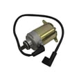 thumbnail image 1 of Motor Arranque IT Ds 150 (06-18),Ws 150 (08-19) VN Atom (20-21) WSTD, 1 of 2