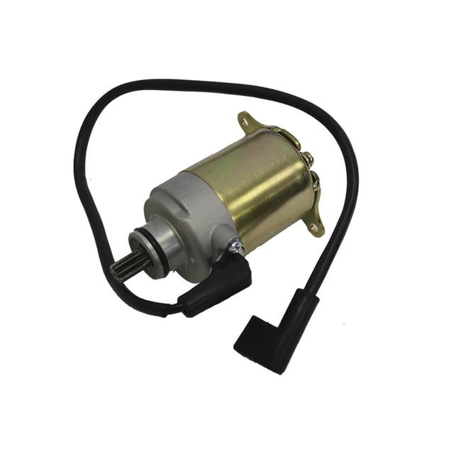 Motor Arranque IT Ds 150 (06-18),Ws 150 (08-19) VN Atom (20-21) WSTD