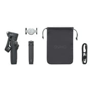 DJI Osmo Mobile 6 - Motorized handheld stabilizer