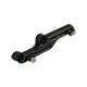 thumbnail image 3 of Motorcycle Windshield Adjusters Adjustable Windscreen Wind For Nc700x Nc750x Nc 700 750 X 2012-2015, 3 of 5