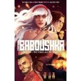 thumbnail image 2 of Nom de Code Baboushka 1, Antony Johnston Broché, 2 of 3