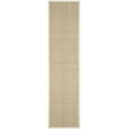 thumbnail image 3 of Safavieh Natural Fiber Arbor Border Area Rug, 3 of 7