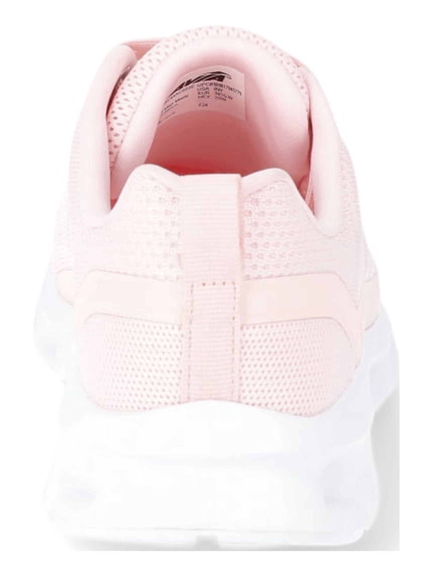 Avia Women's Athletic Light Runner Shoes, Wide Width Available