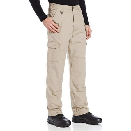 5.11 Tactical Men's Tactical Pant 511 74251-055 32/36
